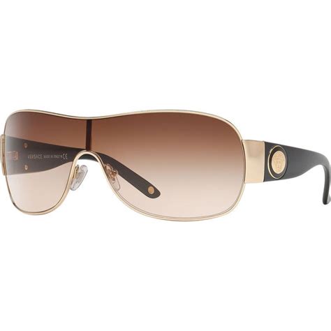 versace womens sunglasses ve2101|Versace Sunglasses, VE2101 .